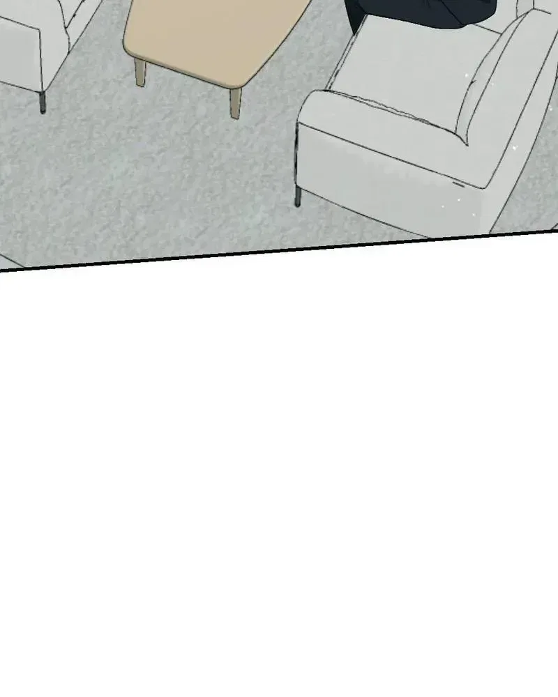 Last Love Chapter 51 – Page 62