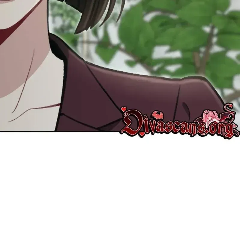 Last Love Chapter 51 – Page 65