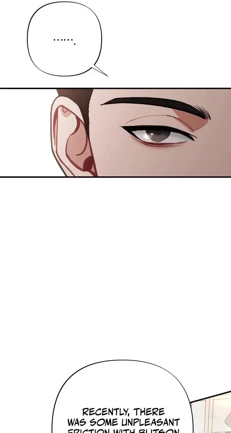 Last Love Chapter 51 – Page 66