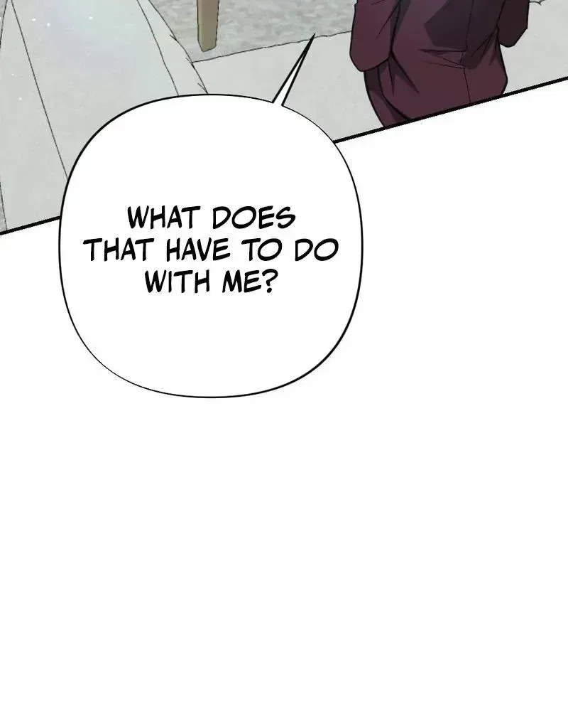 Last Love Chapter 51 – Page 68