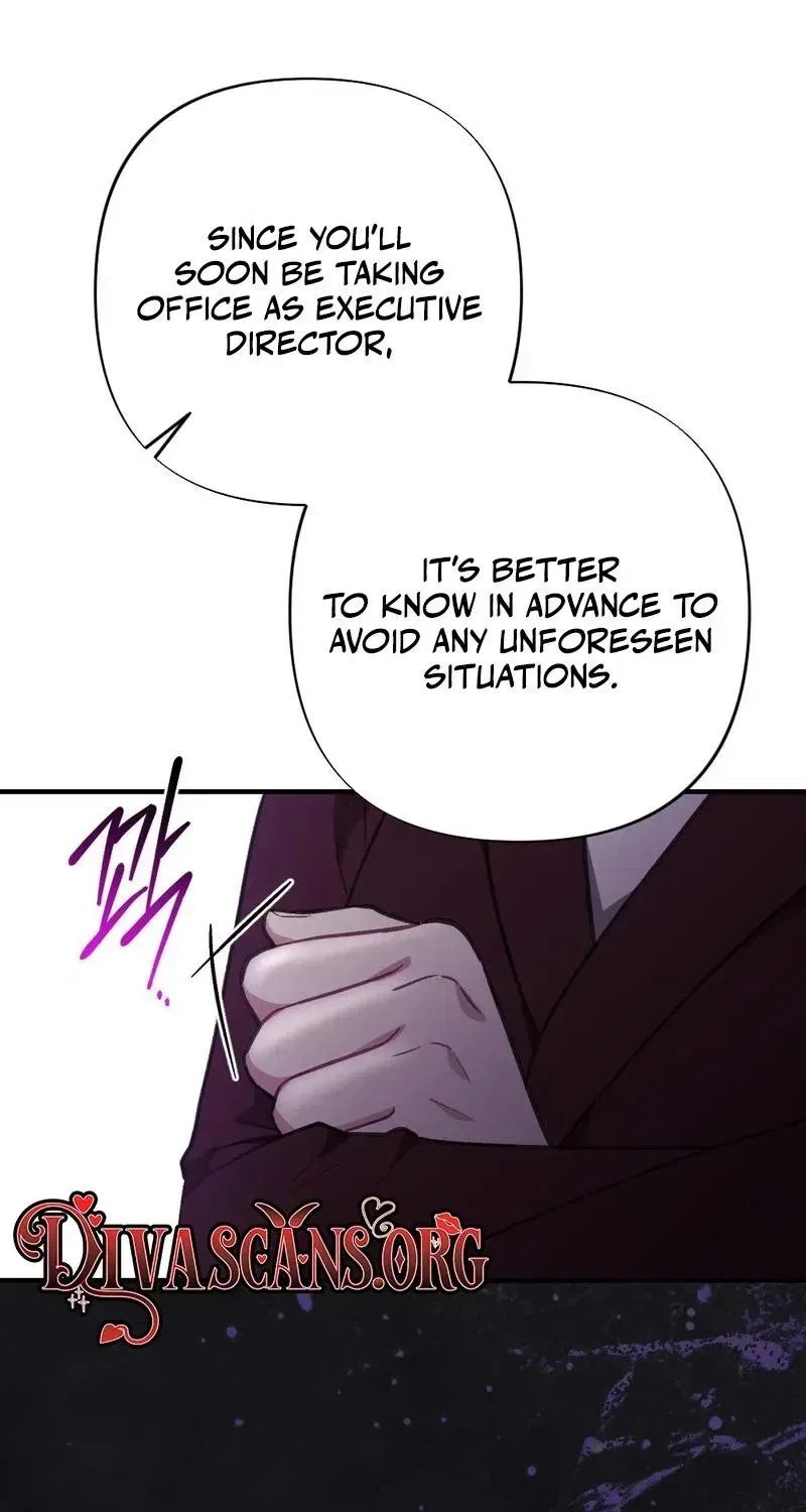 Last Love Chapter 51 – Page 69