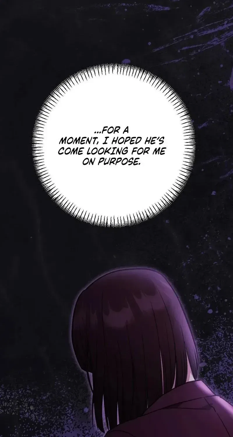 Last Love Chapter 51 – Page 70