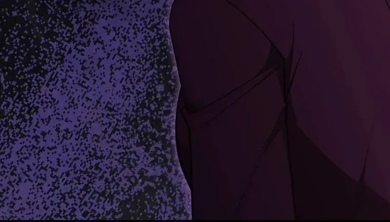 Last Love Chapter 51 – Page 71