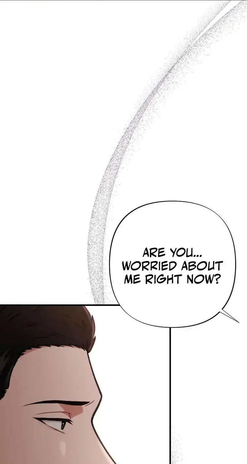 Last Love Chapter 51 – Page 72