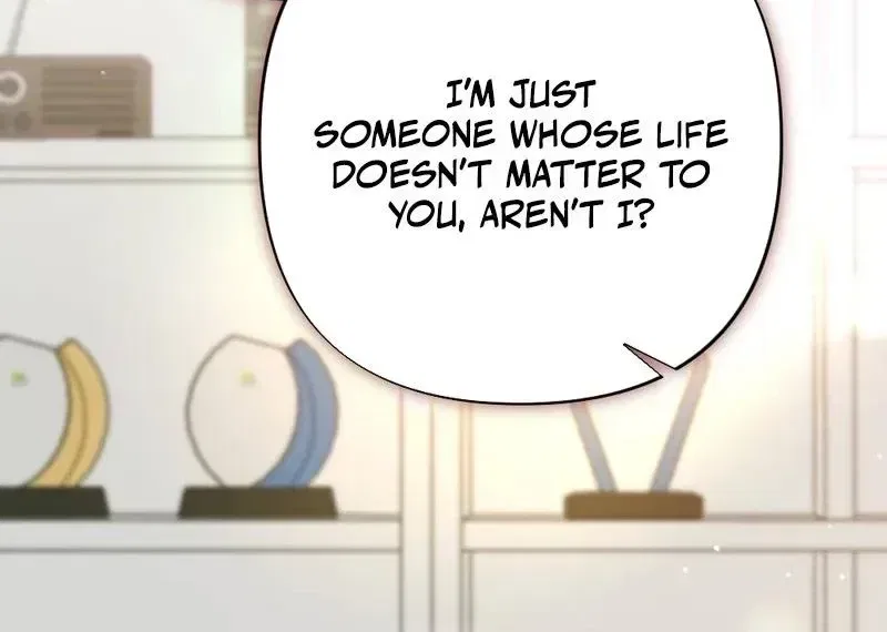 Last Love Chapter 51 – Page 77