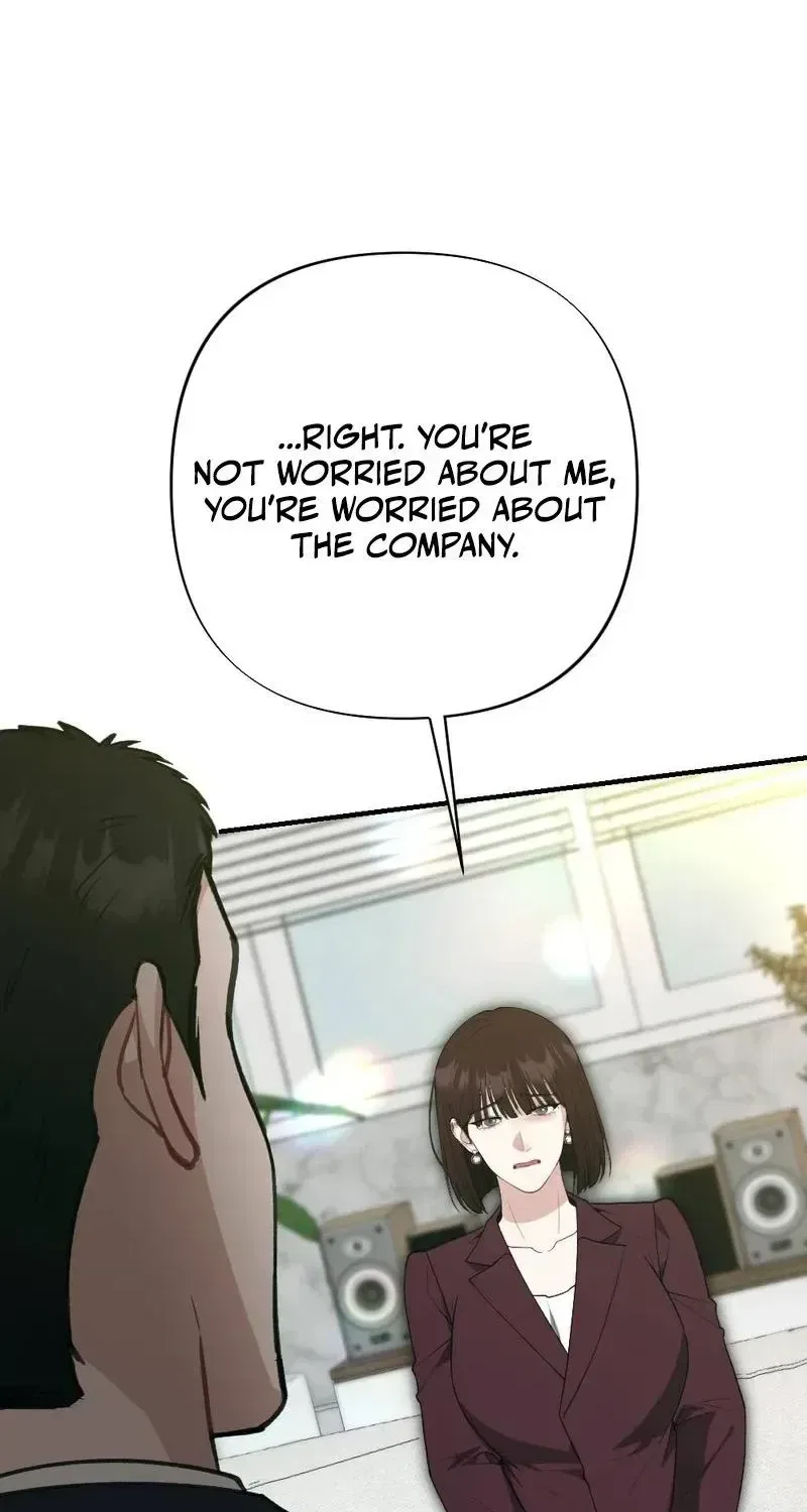 Last Love Chapter 51 – Page 79