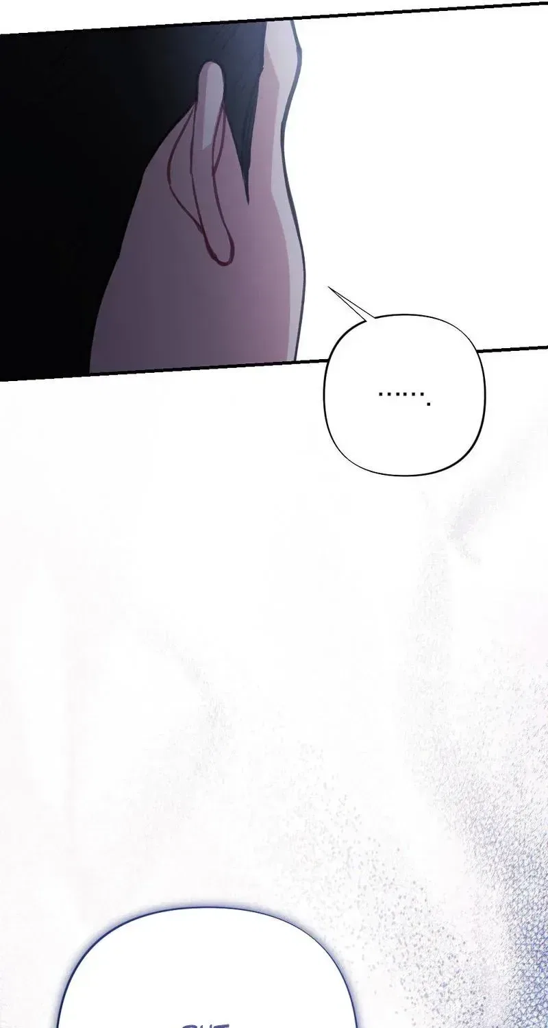 Last Love Chapter 51 – Page 81