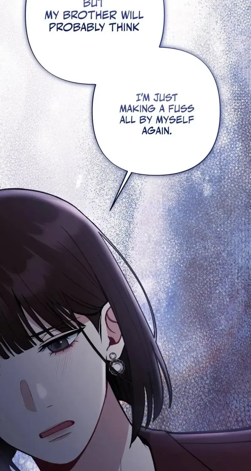 Last Love Chapter 51 – Page 82