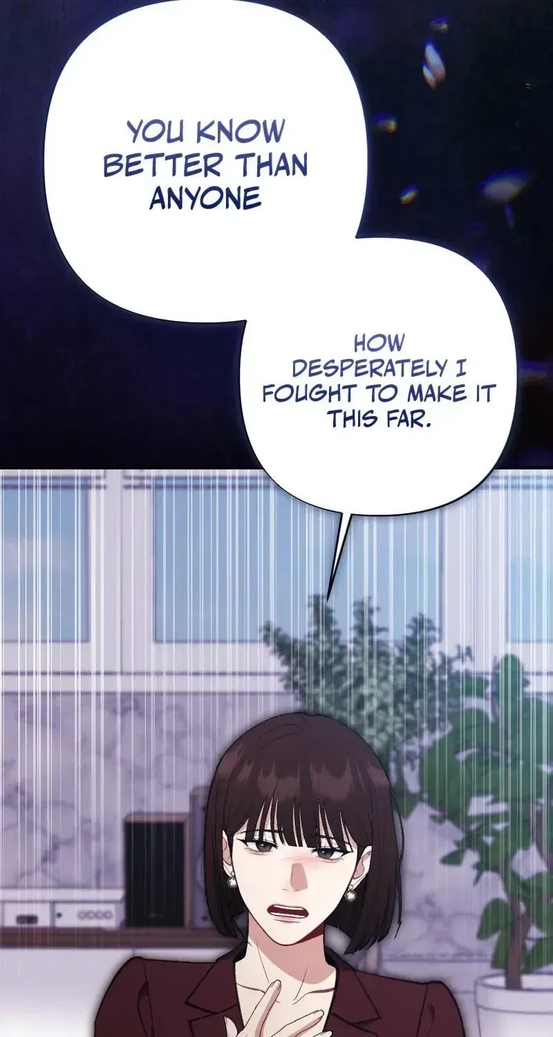 Last Love Chapter 51 – Page 84
