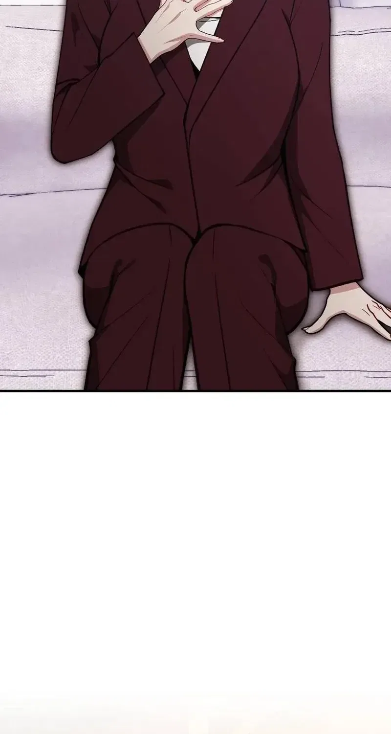 Last Love Chapter 51 – Page 85