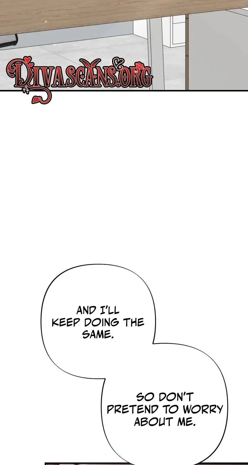 Last Love Chapter 51 – Page 87