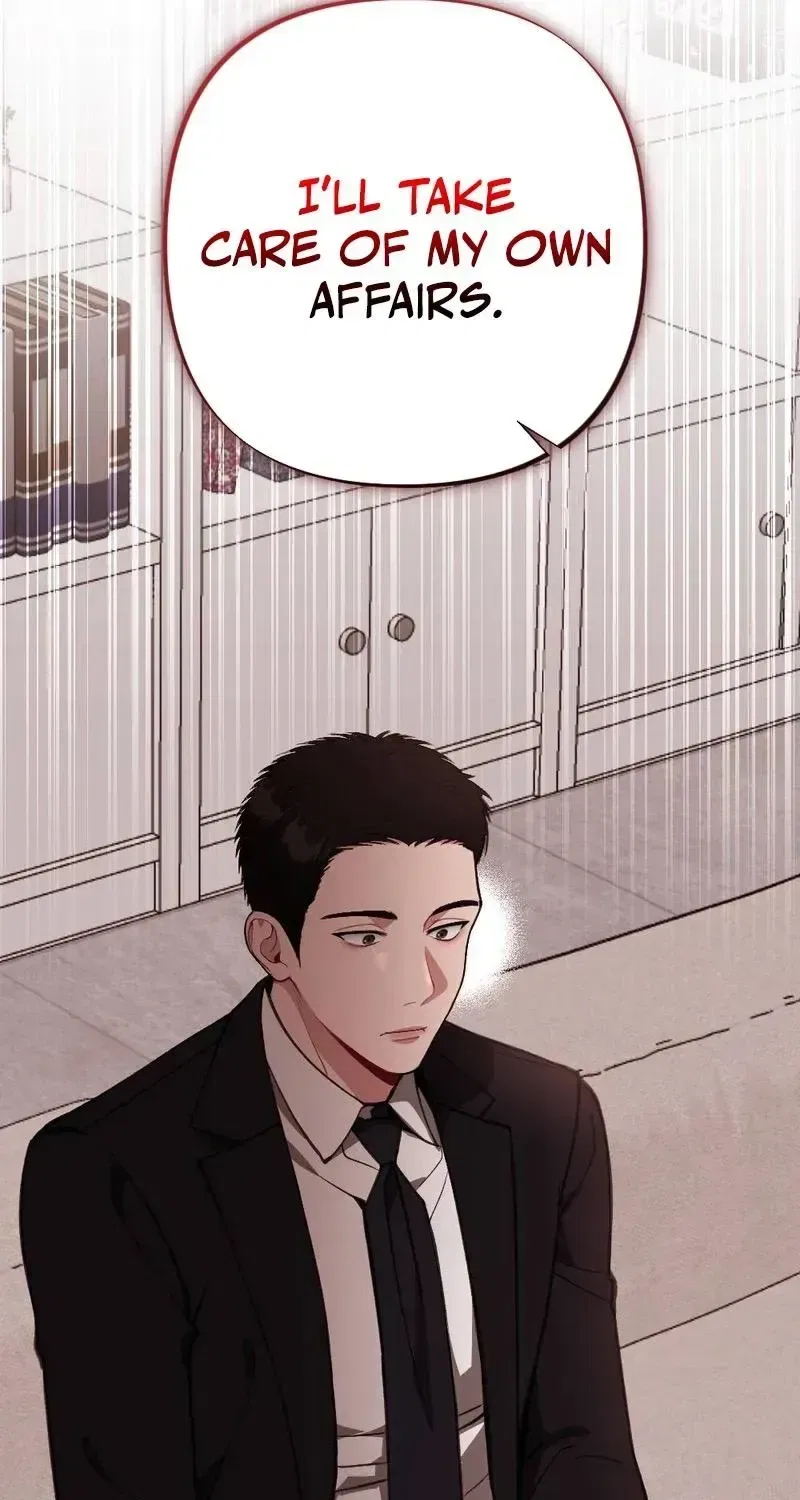 Last Love Chapter 51 – Page 89