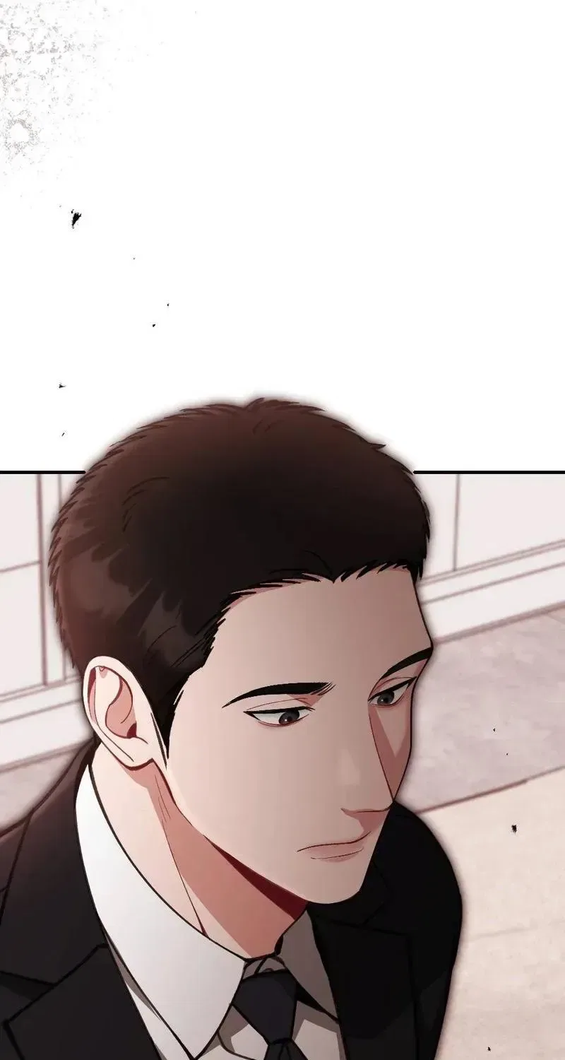 Last Love Chapter 51 – Page 92