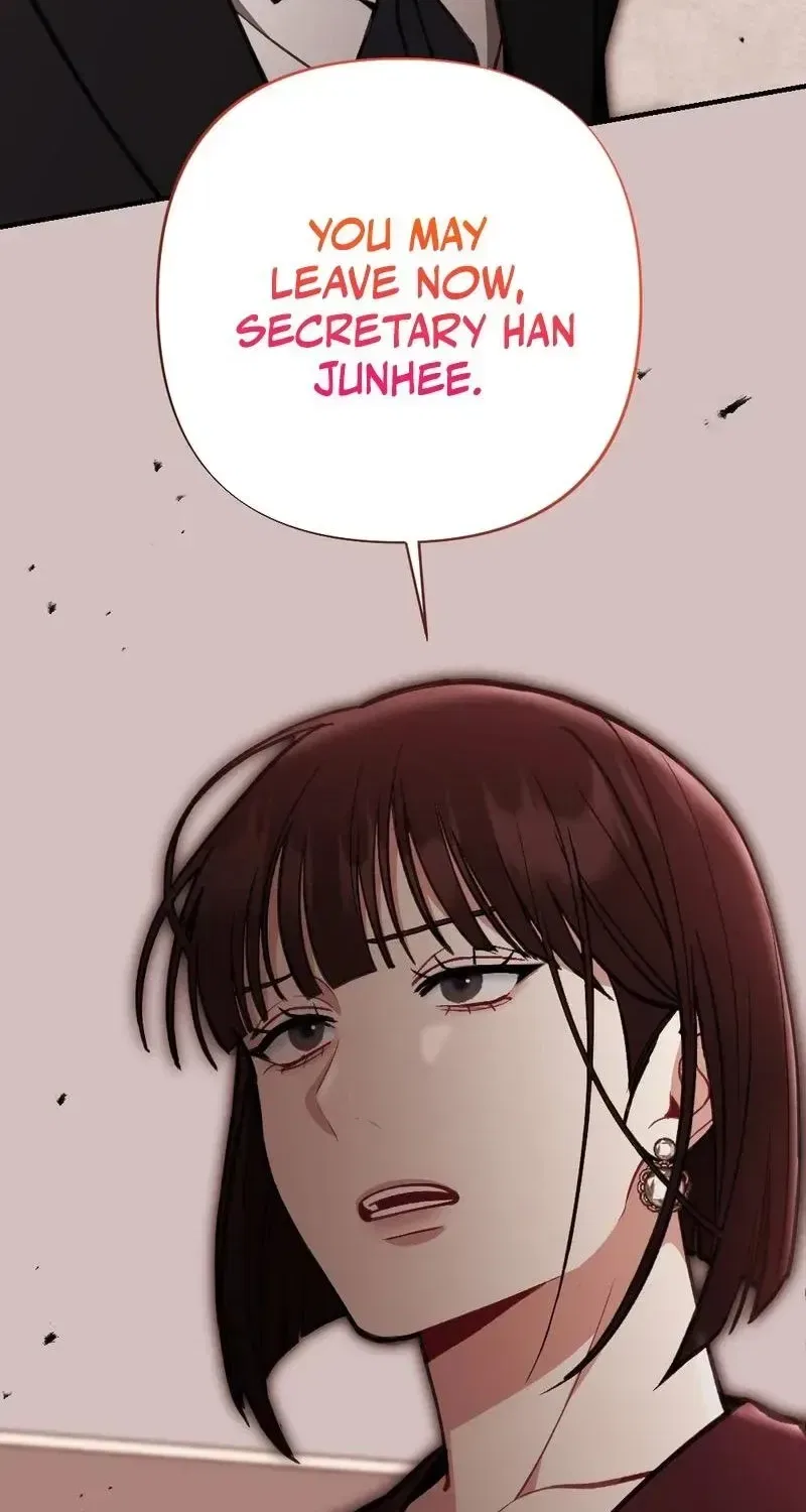 Last Love Chapter 51 – Page 93