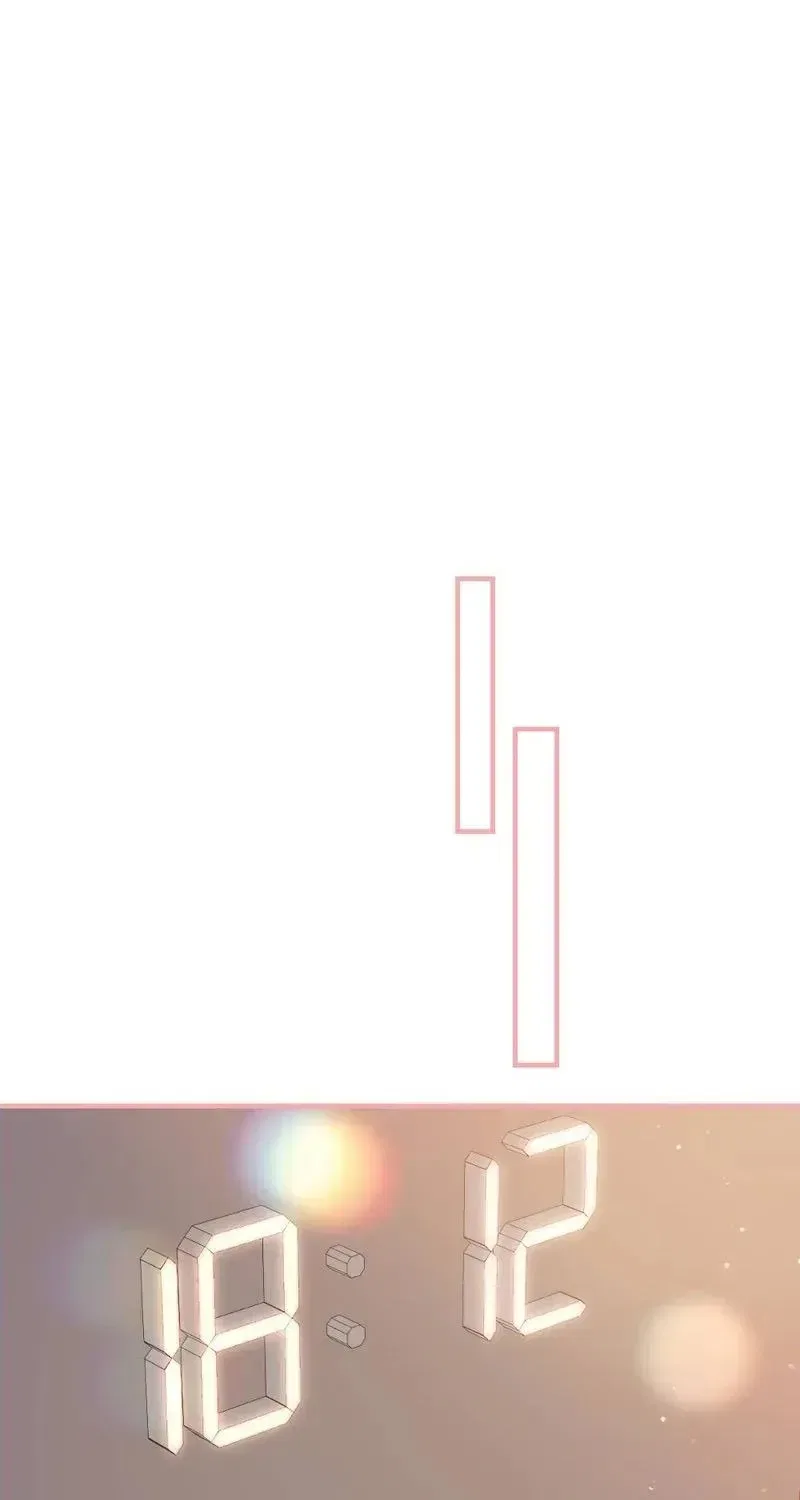 Last Love Chapter 51 – Page 95