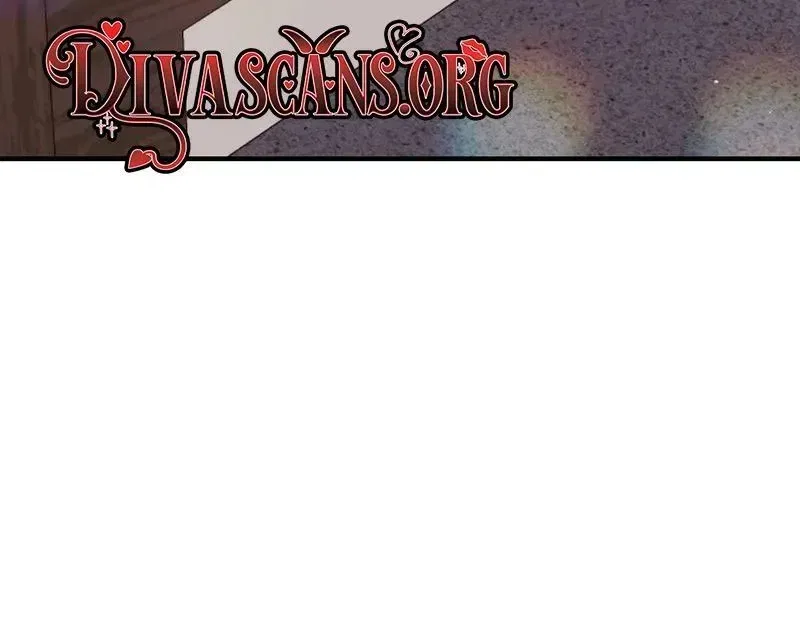 Last Love Chapter 51 – Page 100