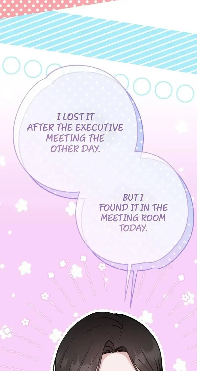Last Love Chapter 51 – Page 105