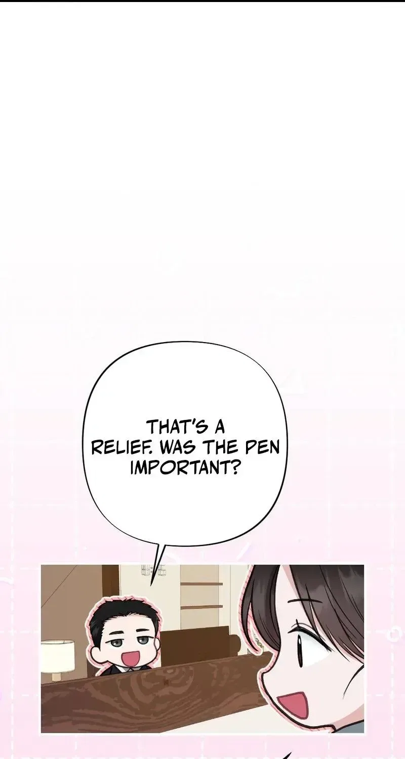 Last Love Chapter 51 – Page 107