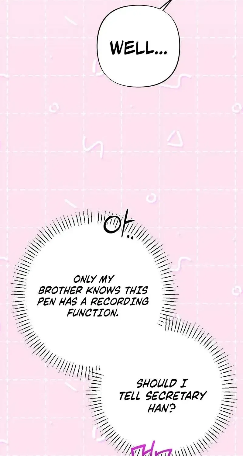 Last Love Chapter 51 – Page 108