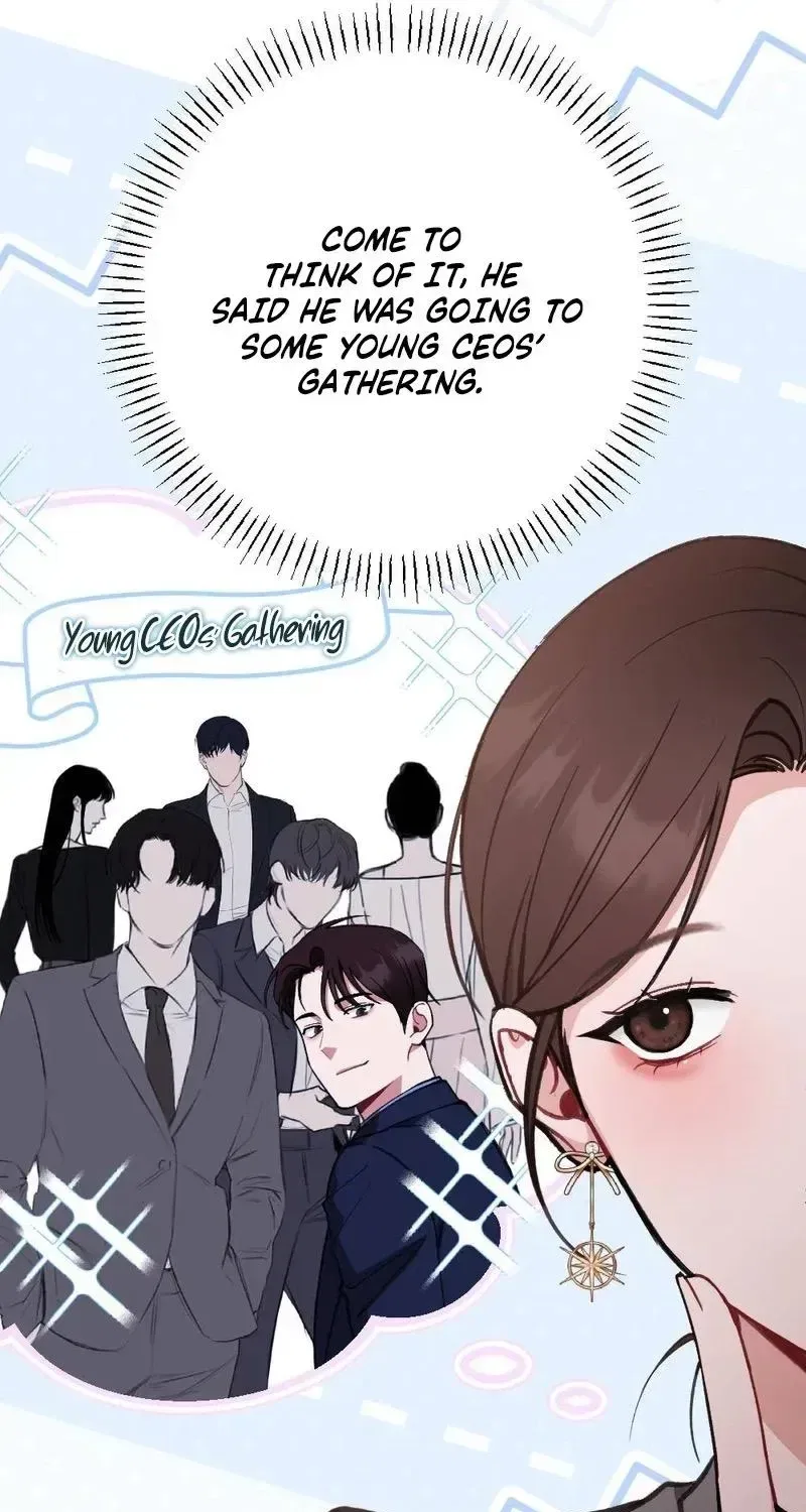 Last Love Chapter 51 – Page 112