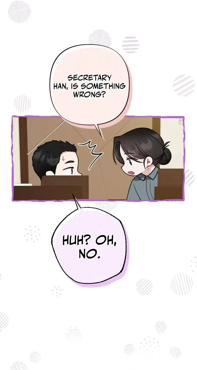 Last Love Chapter 51 – Page 119