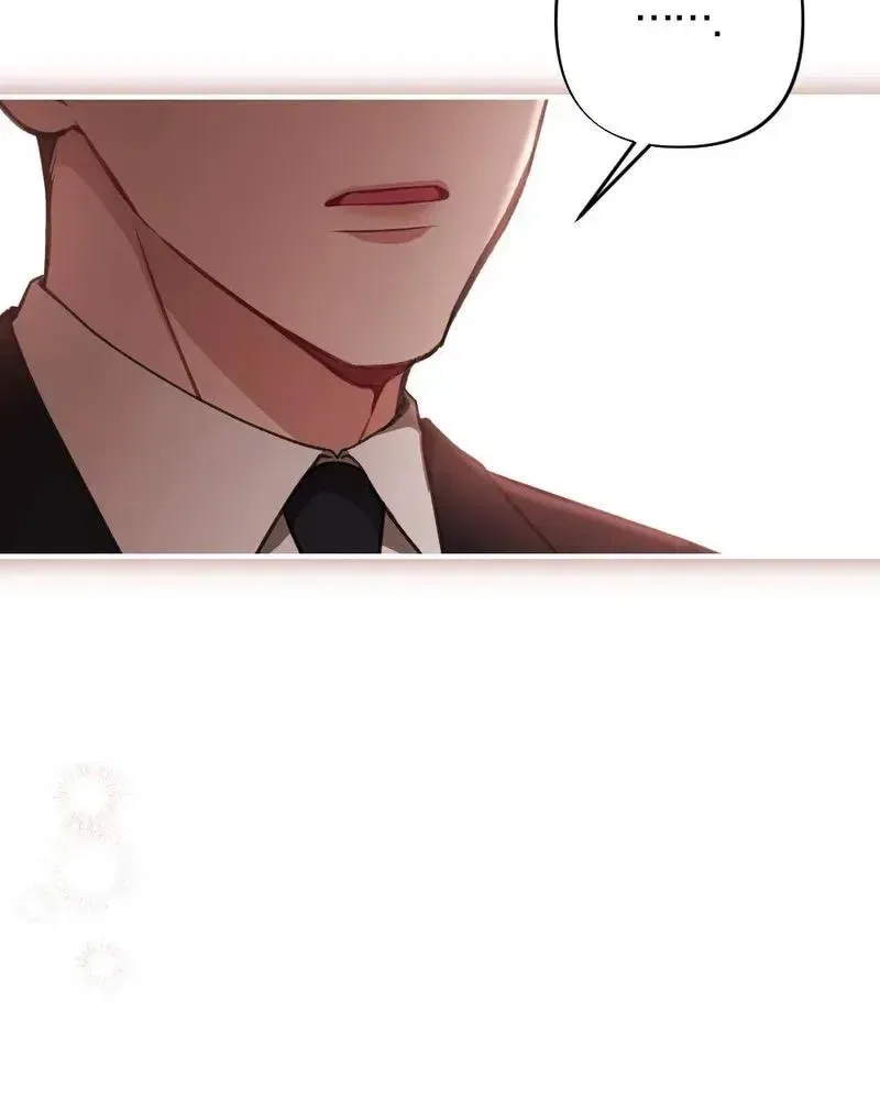 Last Love Chapter 51 – Page 123