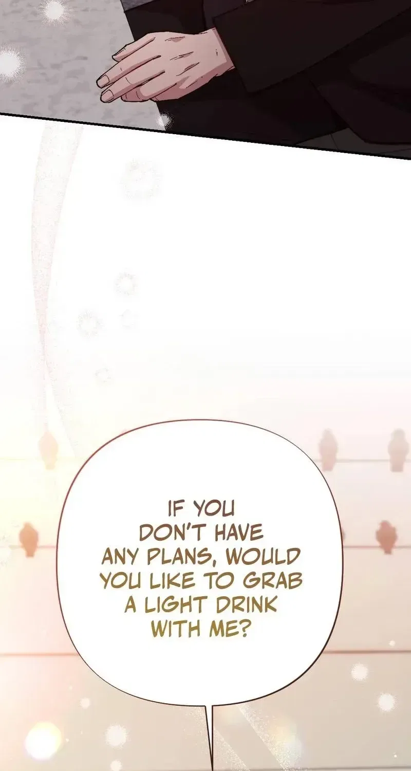 Last Love Chapter 51 – Page 125