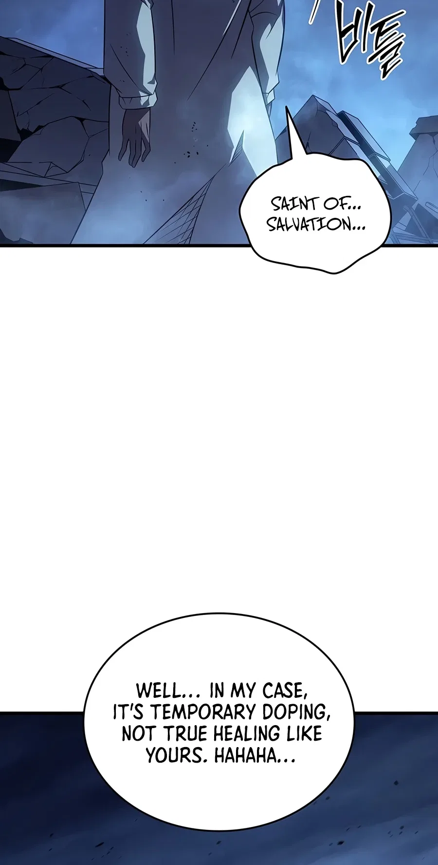 The Great Mage Returns After 4000 Years Chapter 270 – Page 5