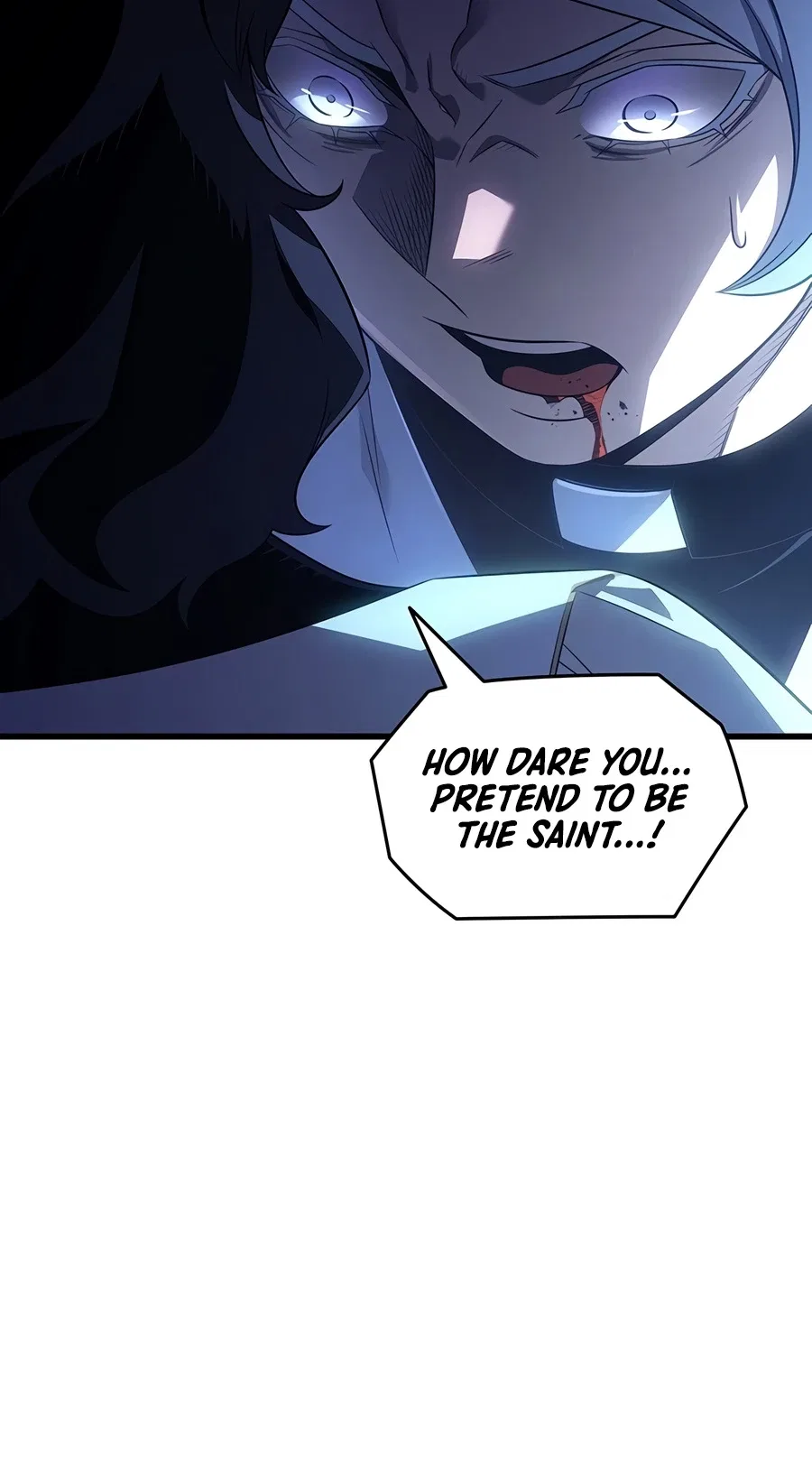 The Great Mage Returns After 4000 Years Chapter 270 – Page 9