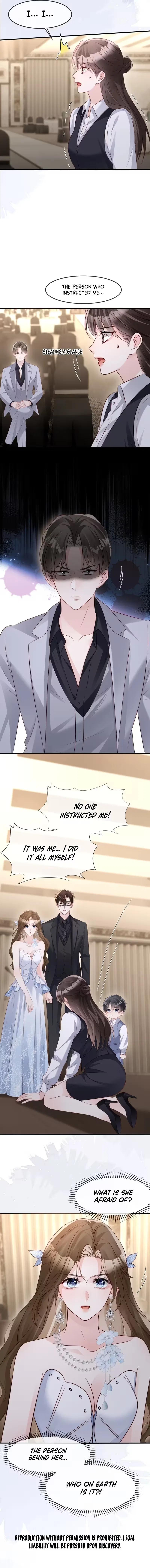 Lost in Him Chapter 64 – Page 6