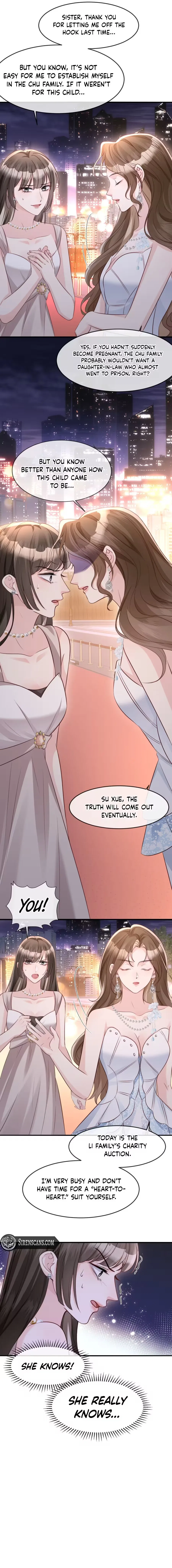 Lost in Him Chapter 62 – Page 3