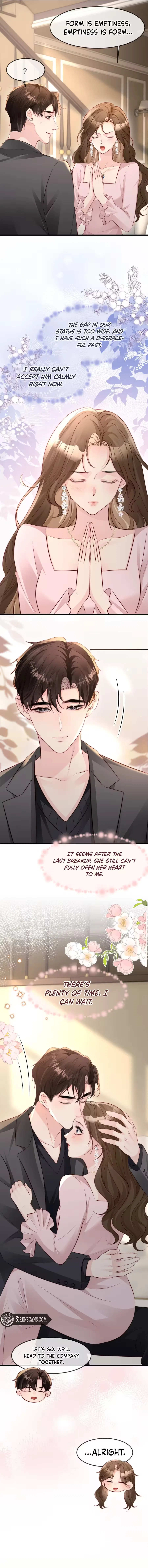 Lost in Him Chapter 57 – Page 4