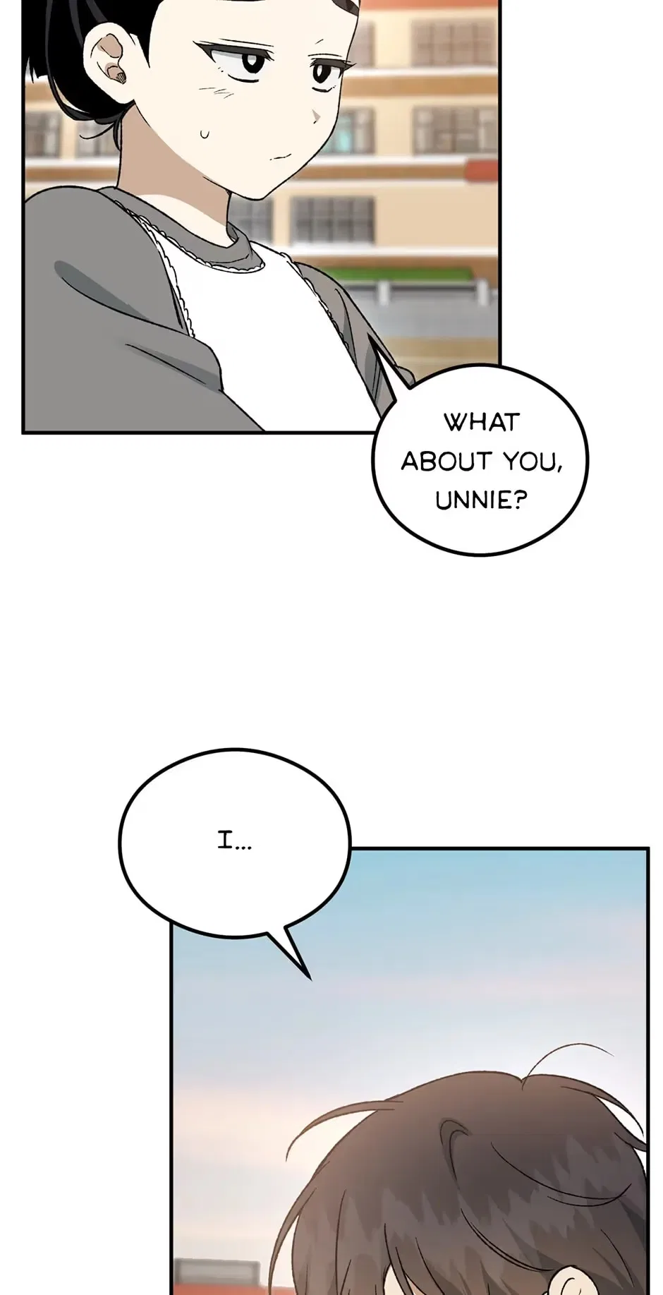 Guide to be King of the Dead Chapter 81 – Page 3