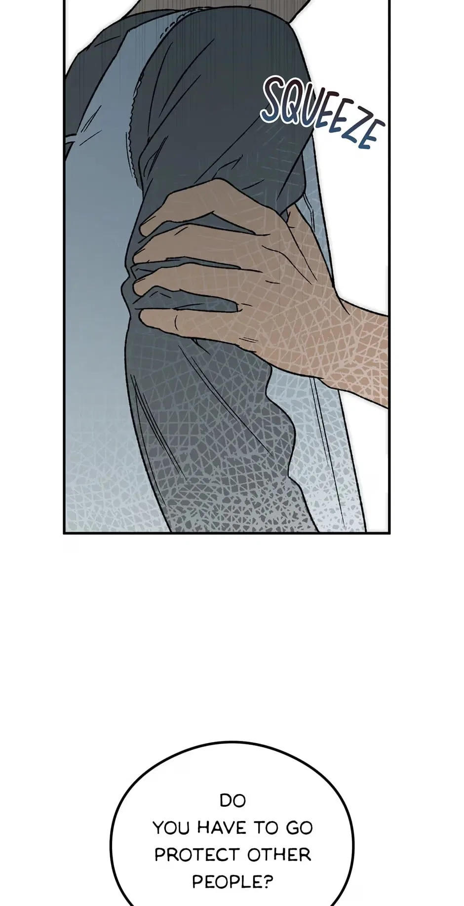 Guide to be King of the Dead Chapter 81 – Page 5