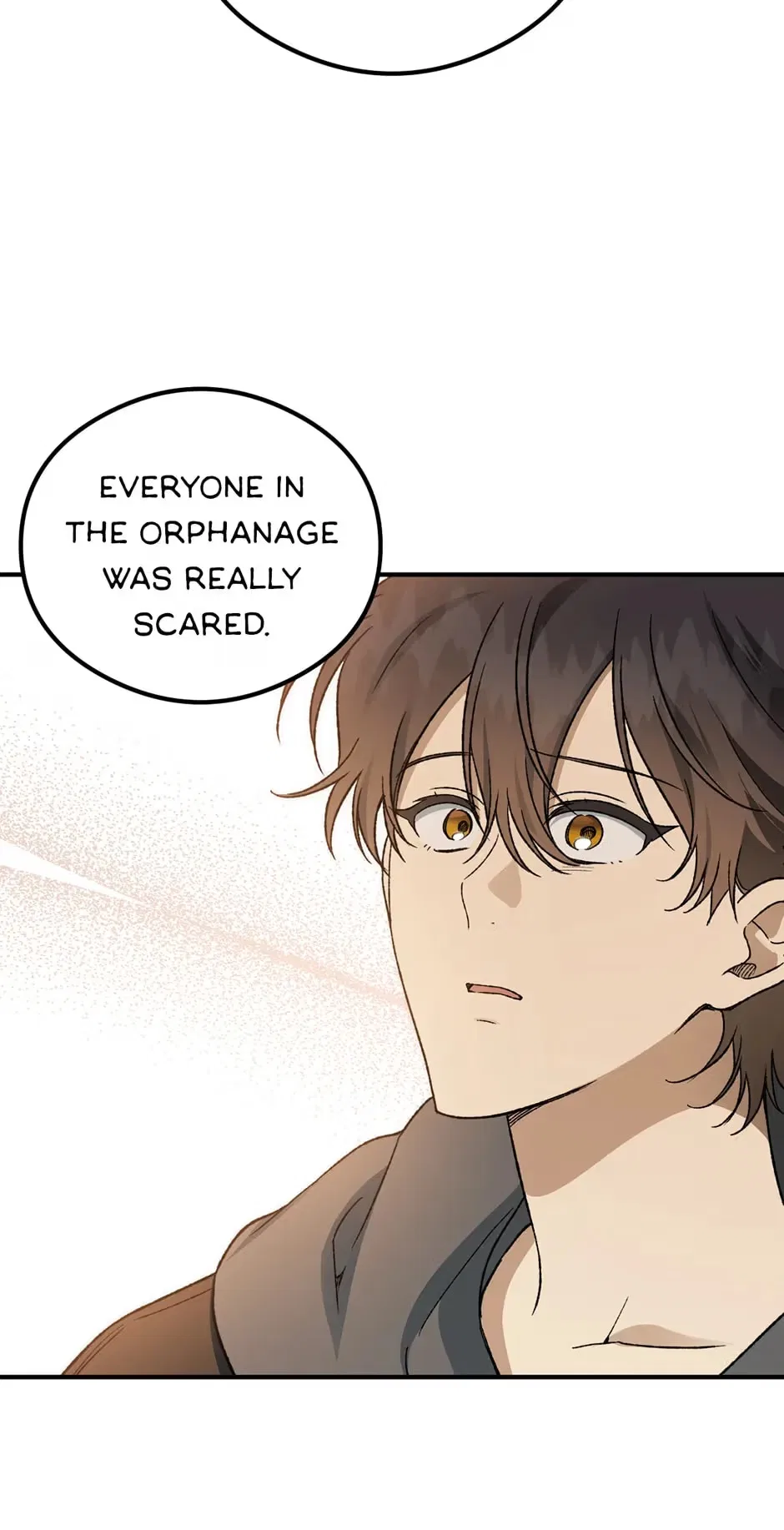 Guide to be King of the Dead Chapter 81 – Page 6