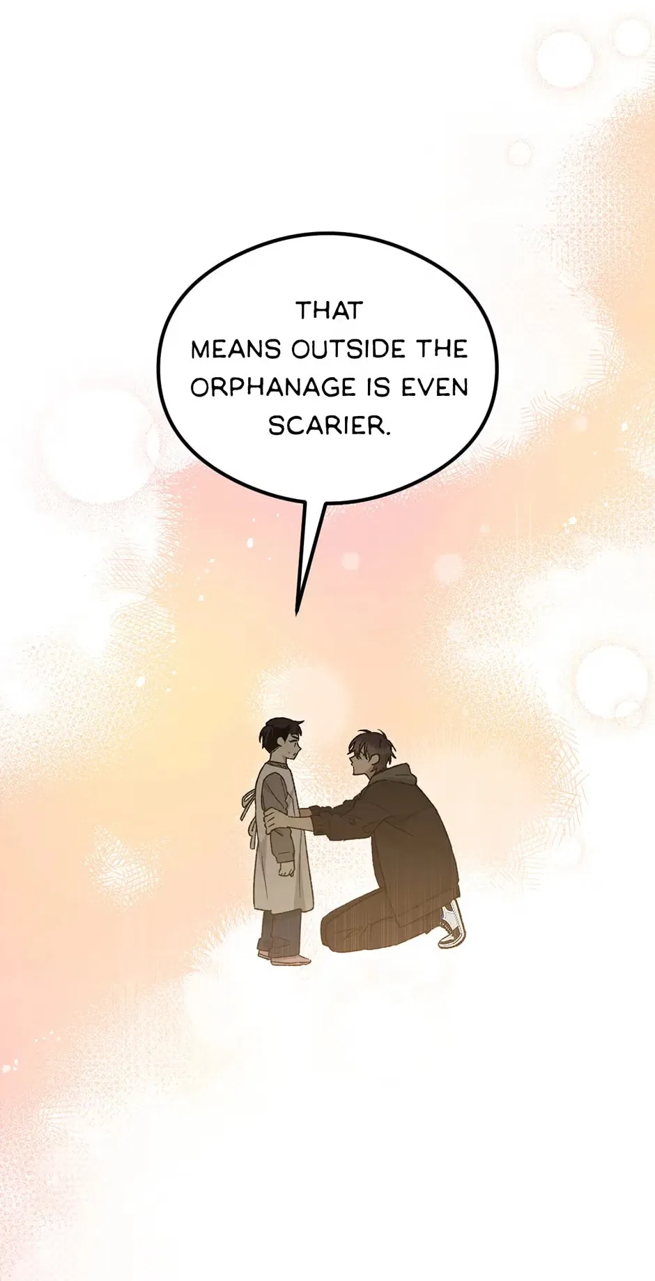 Guide to be King of the Dead Chapter 81 – Page 7