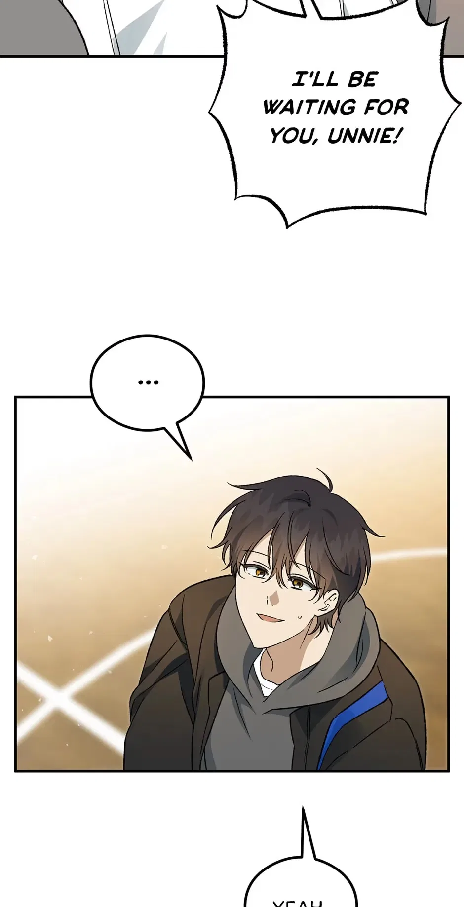 Guide to be King of the Dead Chapter 81 – Page 9