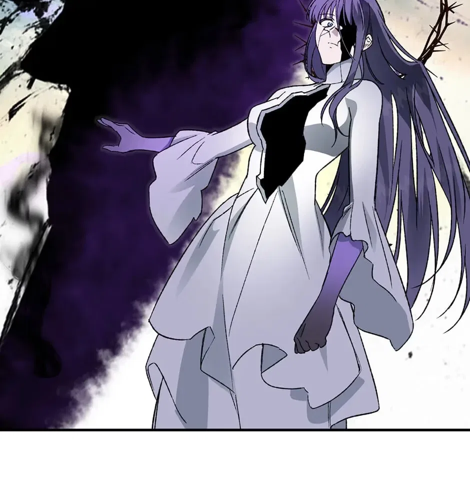 Guide to be King of the Dead Chapter 81 – Page 15