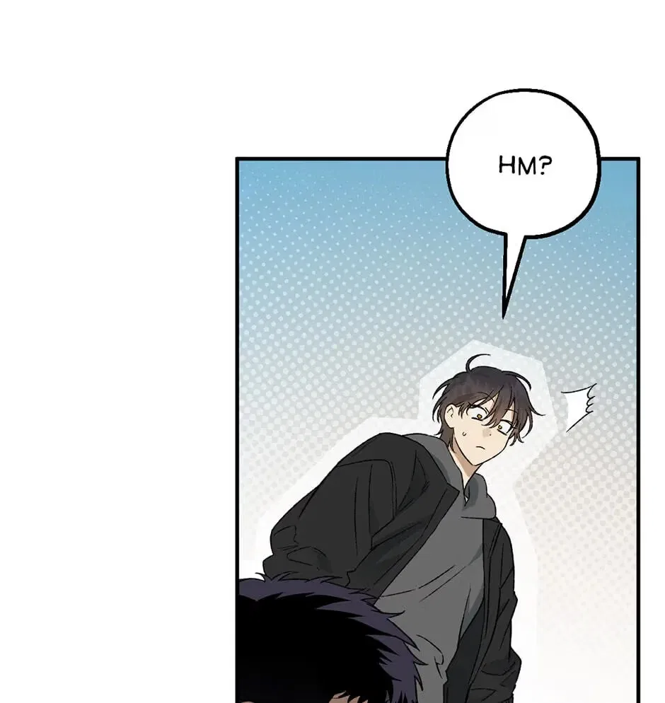 Guide to be King of the Dead Chapter 81 – Page 18