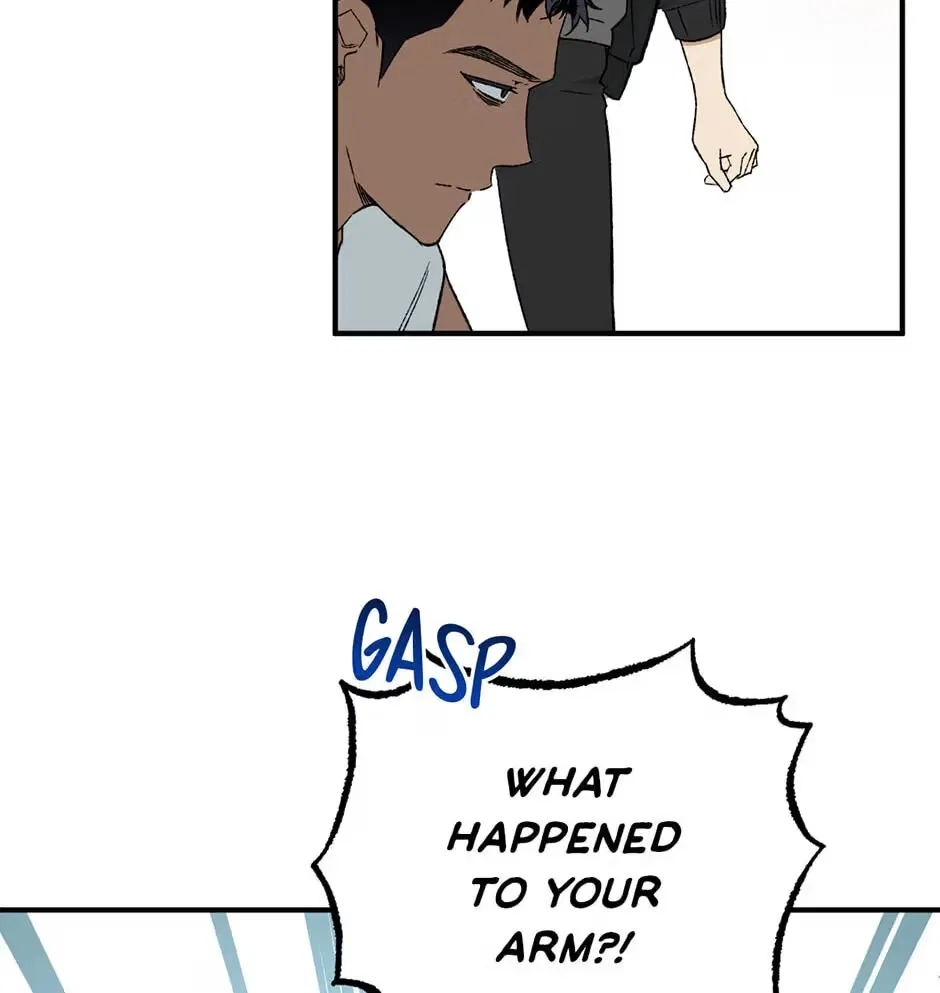 Guide to be King of the Dead Chapter 81 – Page 19