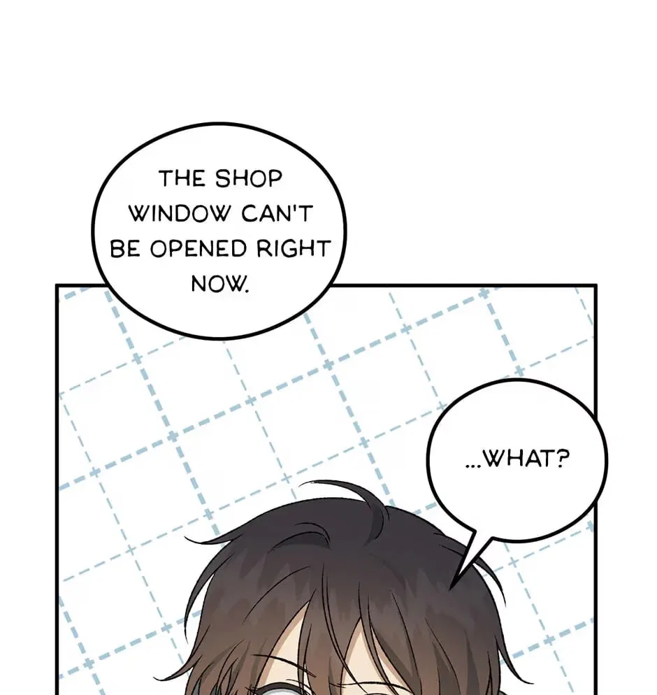 Guide to be King of the Dead Chapter 81 – Page 22
