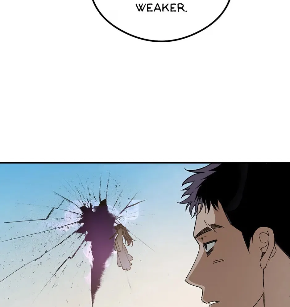 Guide to be King of the Dead Chapter 81 – Page 24