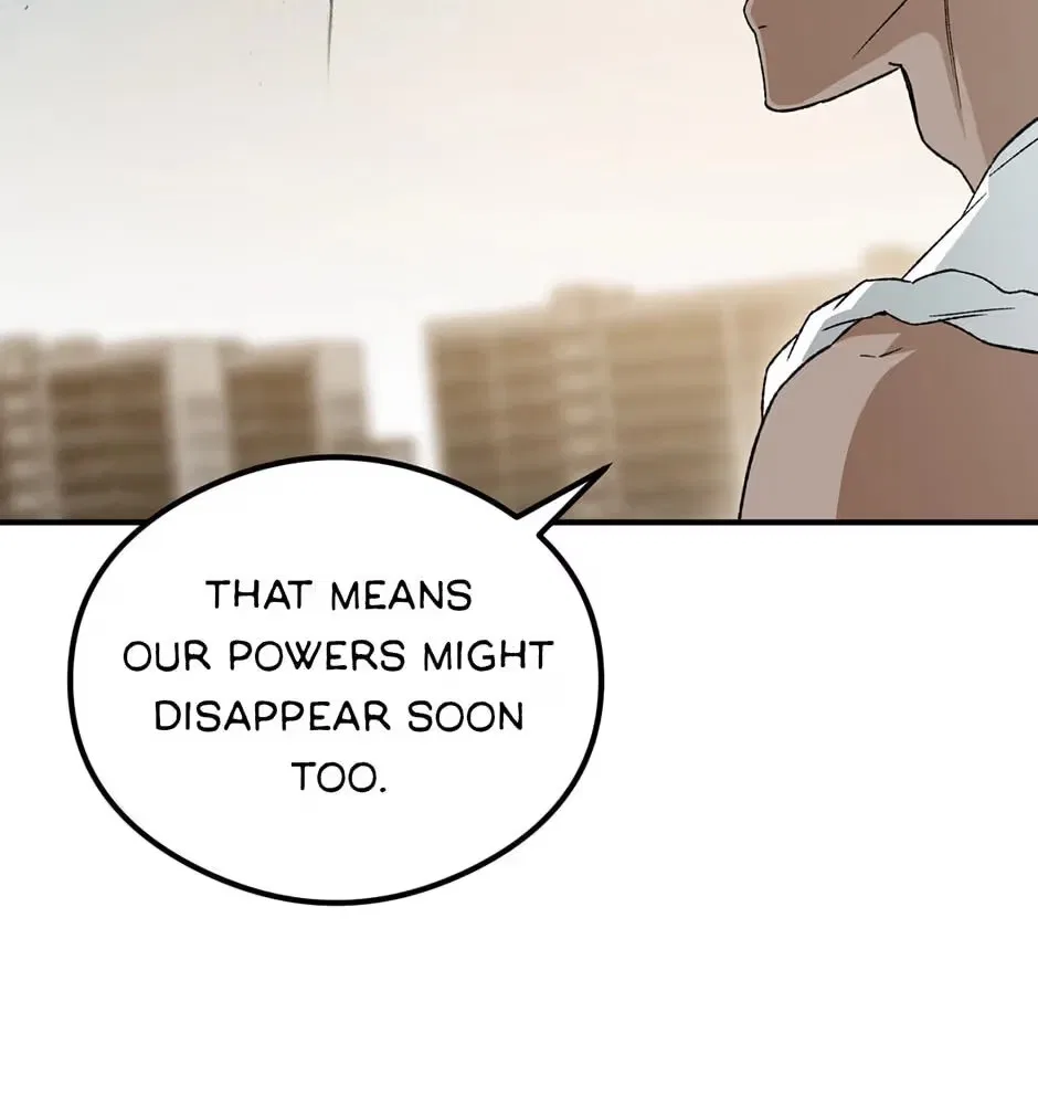 Guide to be King of the Dead Chapter 81 – Page 25