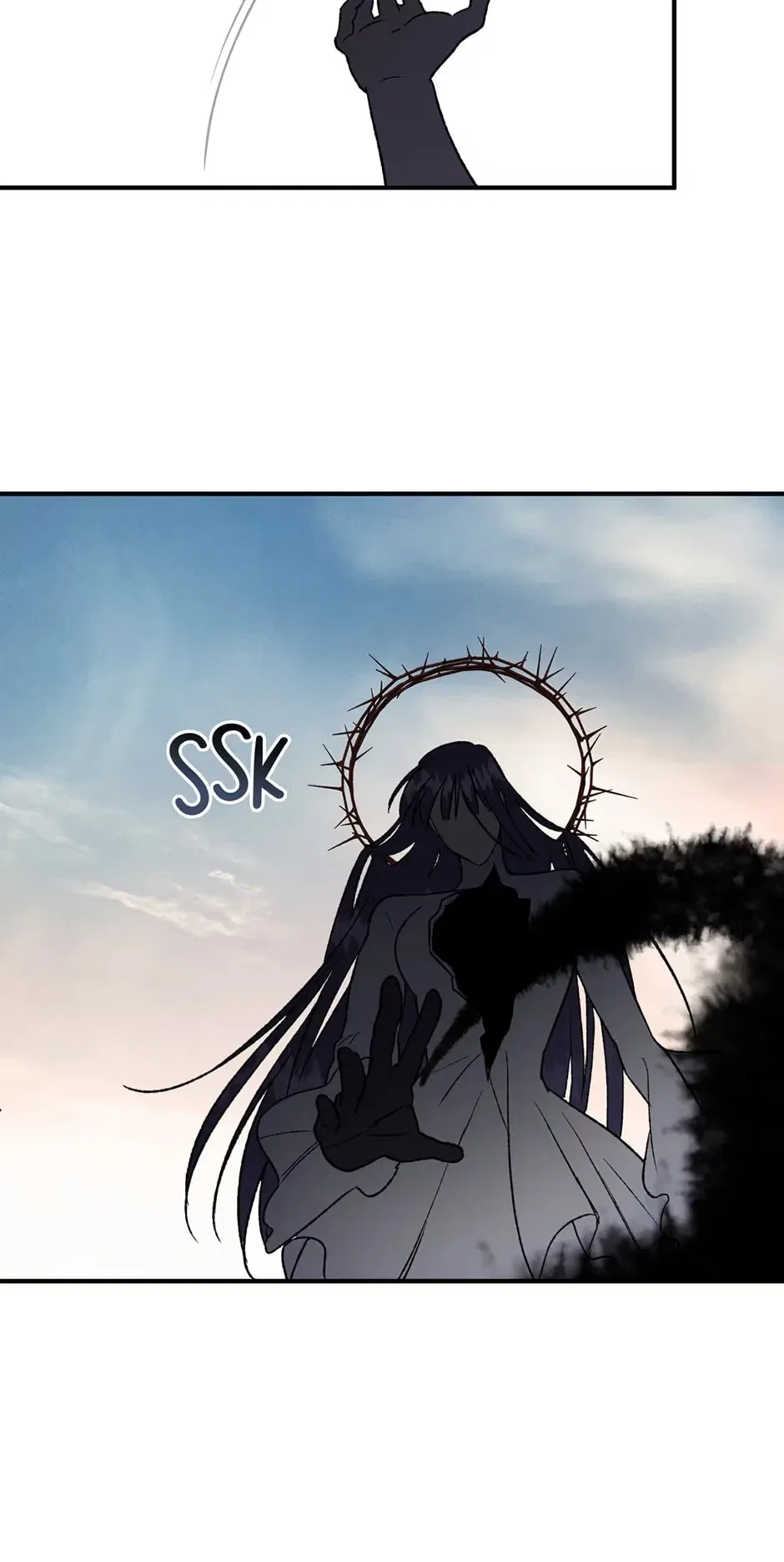 Guide to be King of the Dead Chapter 81 – Page 28