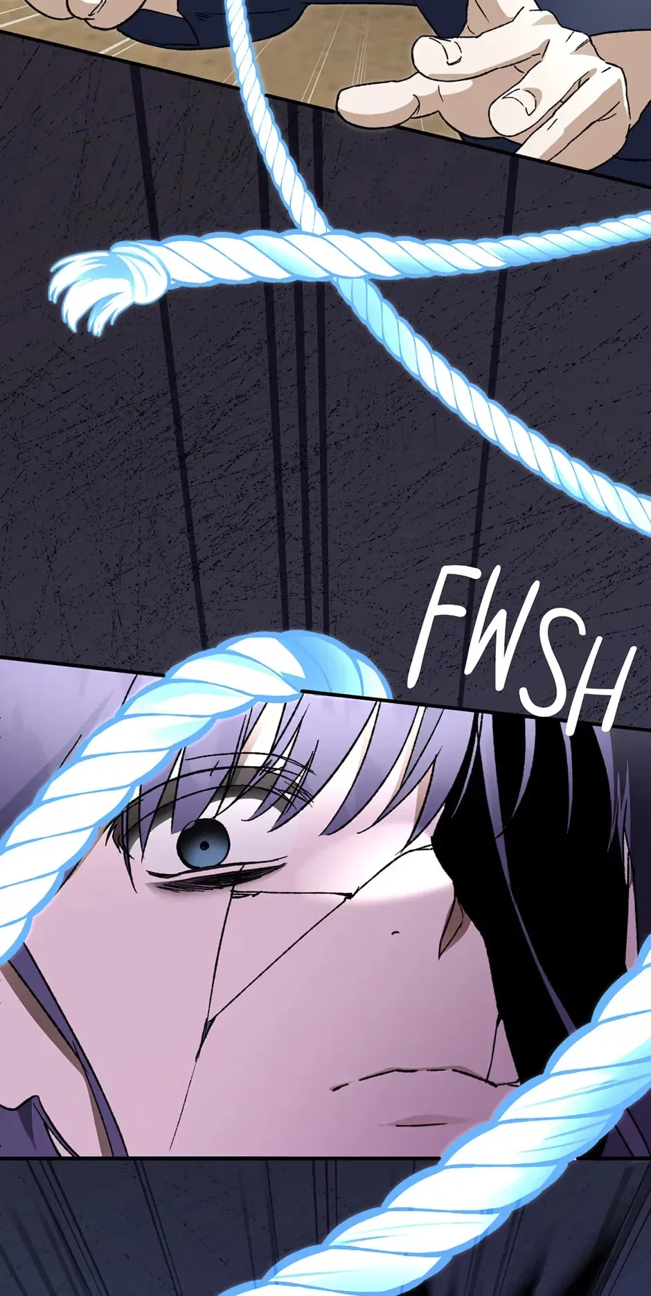 Guide to be King of the Dead Chapter 81 – Page 32