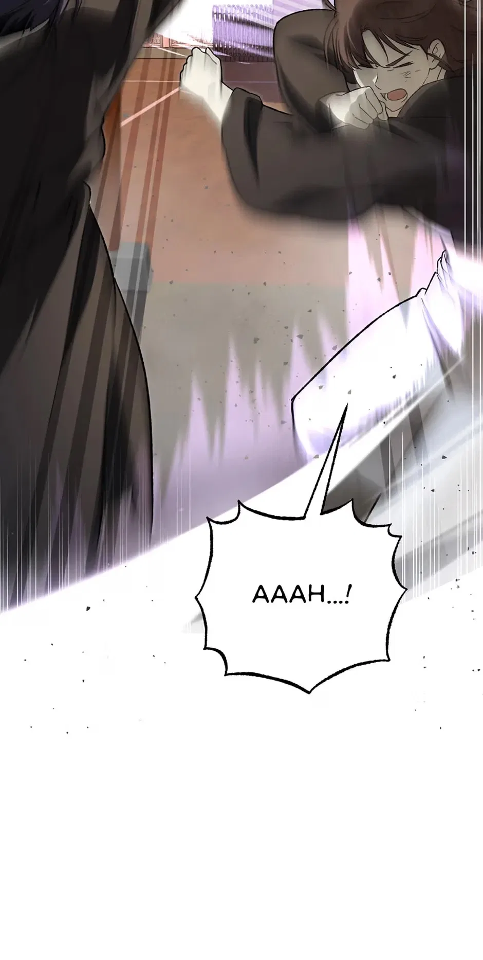 Guide to be King of the Dead Chapter 81 – Page 34