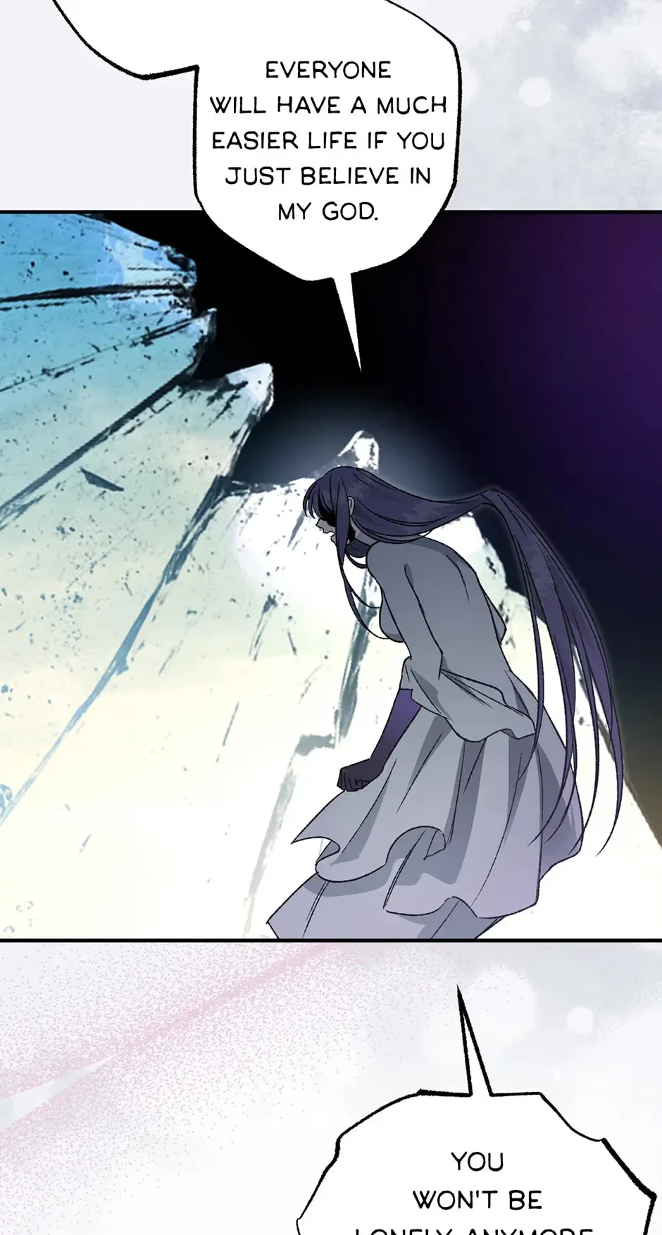 Guide to be King of the Dead Chapter 81 – Page 36