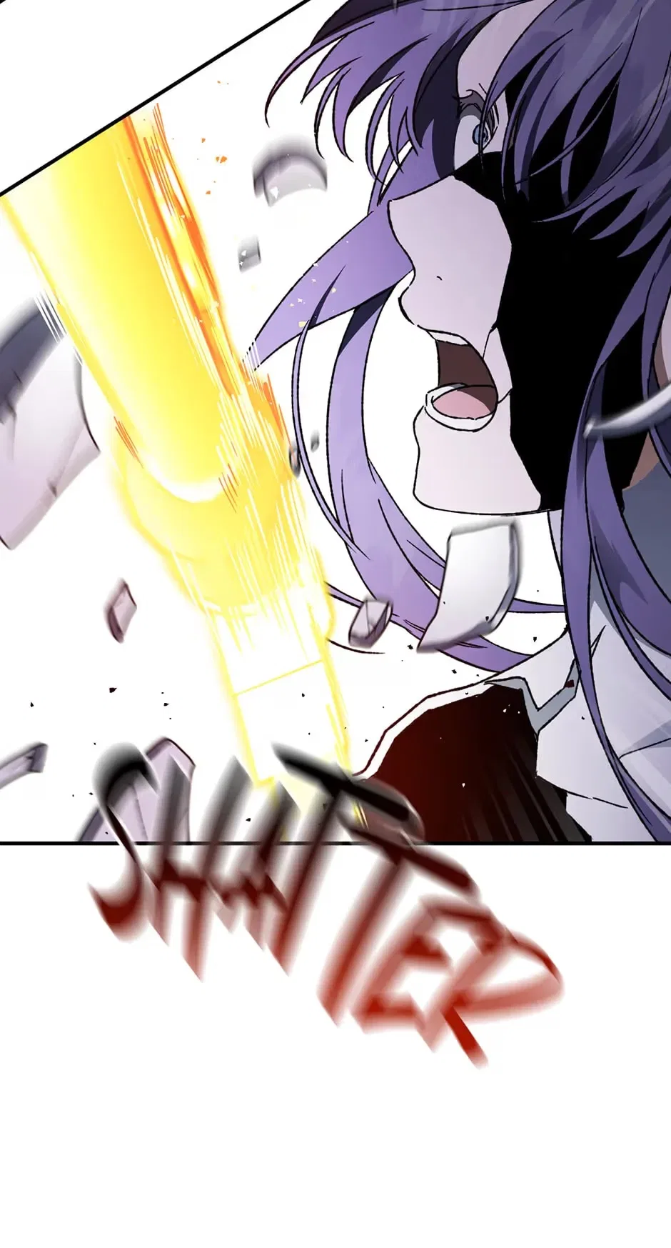 Guide to be King of the Dead Chapter 81 – Page 41