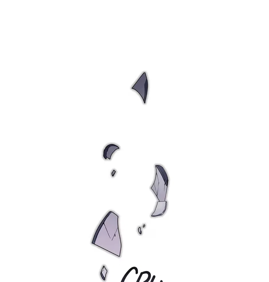 Guide to be King of the Dead Chapter 81 – Page 42
