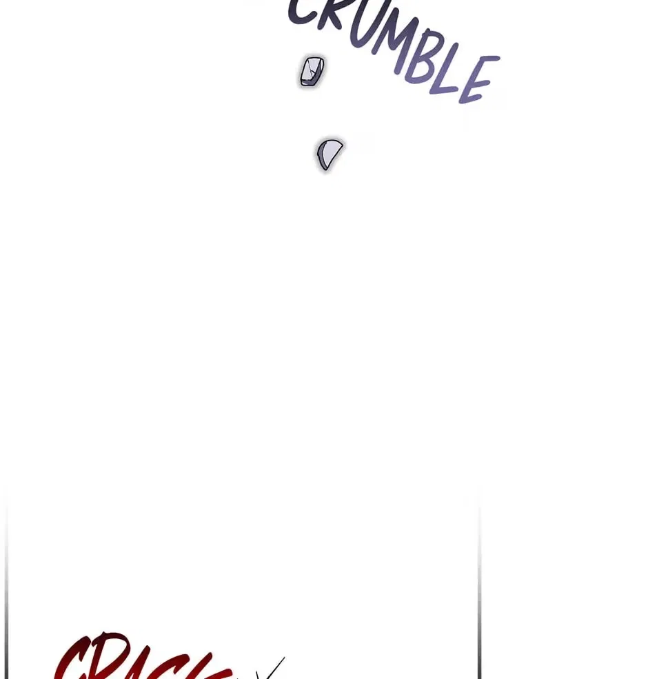 Guide to be King of the Dead Chapter 81 – Page 43